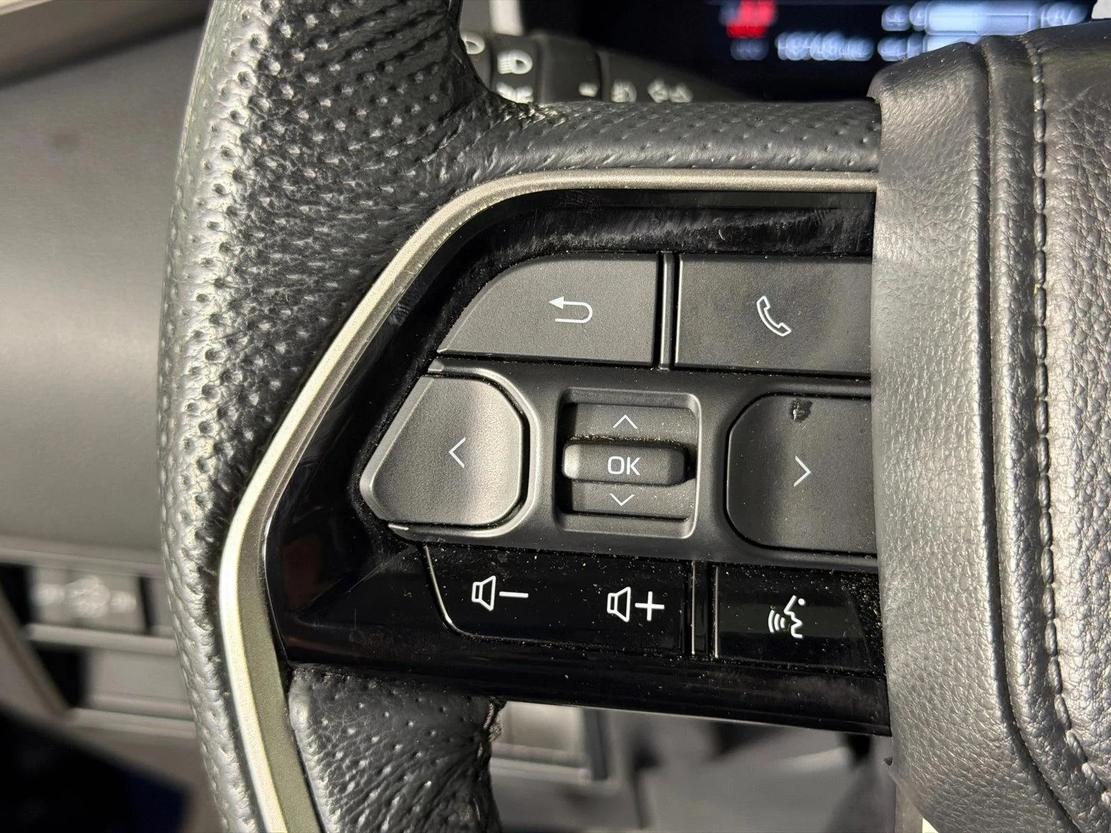 Used 2024 Silver Toyota Limited Hybrid image 26