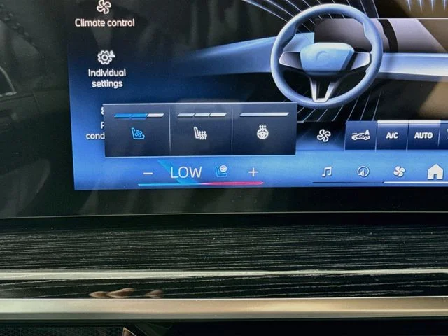 New 2027 Gray BMW xDrive40i image 21