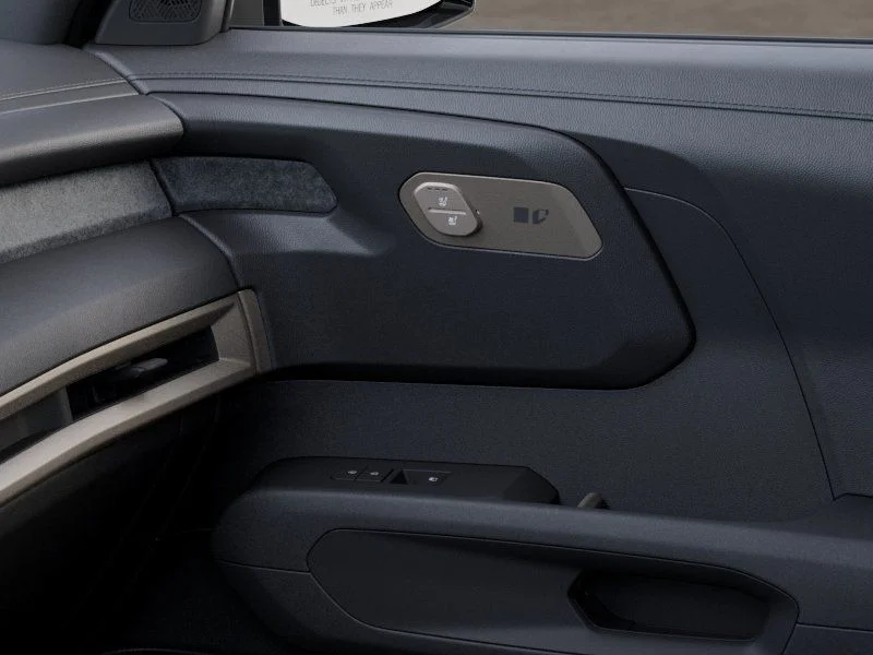 New 2027 Ivory Silver Kia EX image 25