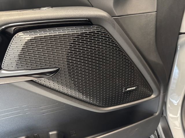 2026 Chevrolet Silverado EV LT - Photo 19