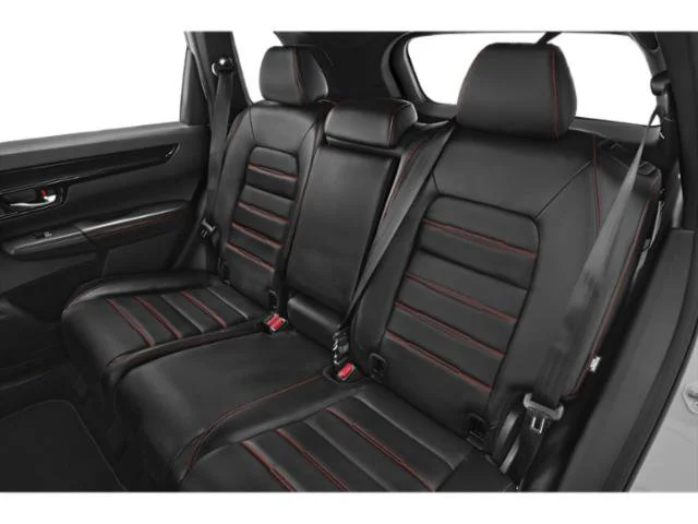Used 2023 Gray Honda Sport Touring image 13