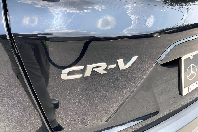 Used 2020  Honda Touring image 34