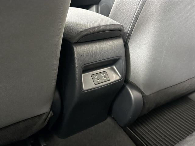 Certified Used 2024 BLUEPRINT Toyota  image 33