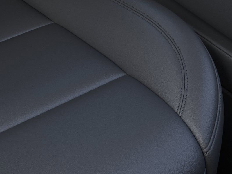 2025 Chevrolet Silverado 2500 HD Work Truck - Photo 21