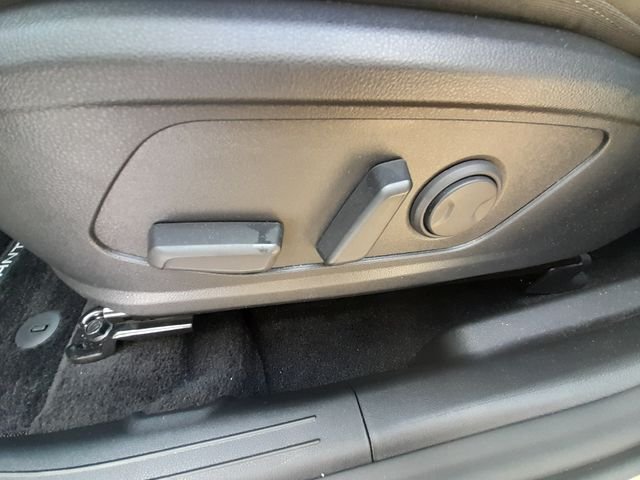 2025 Hyundai Santa Cruz SEL Activity - Photo 37
