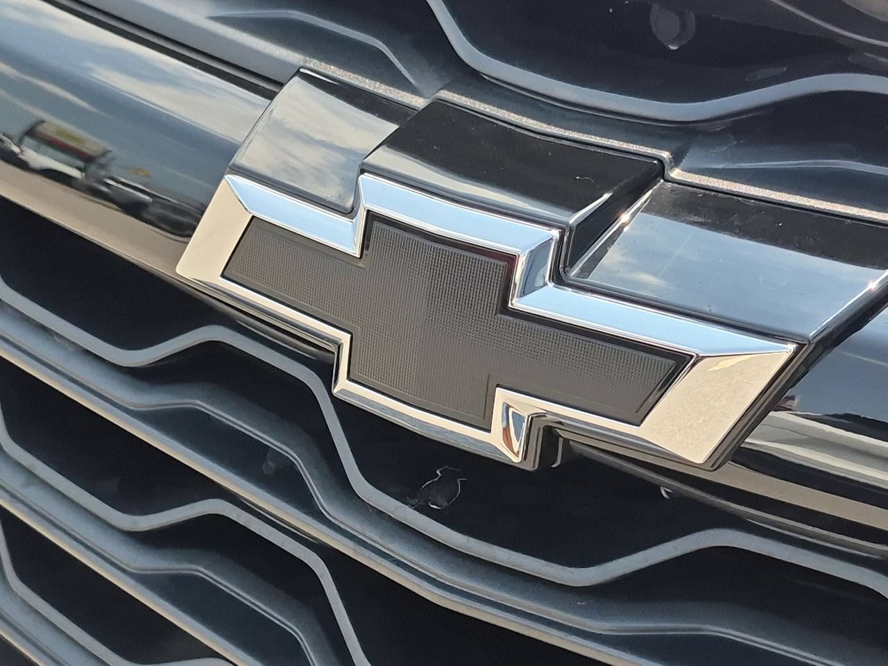 2026 Chevrolet Blazer 2LT - Photo 29