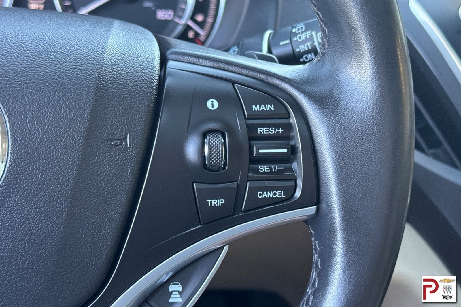 Used 2020 White Acura 3.5L image 29