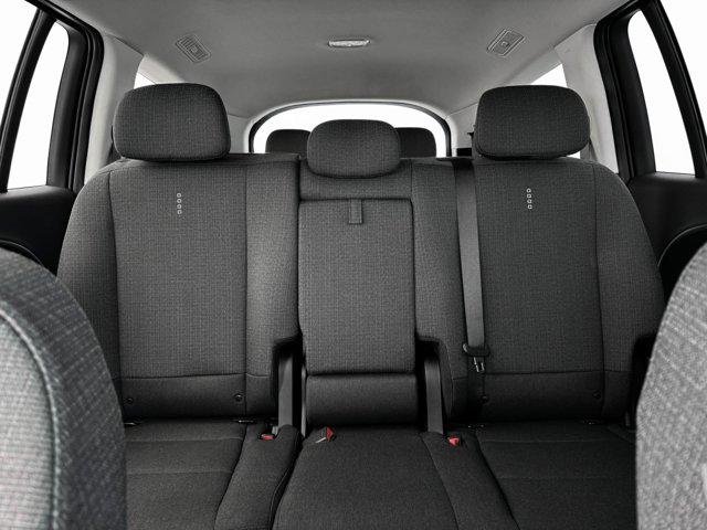 2026 Hyundai IONIQ 9 SE - Photo 35