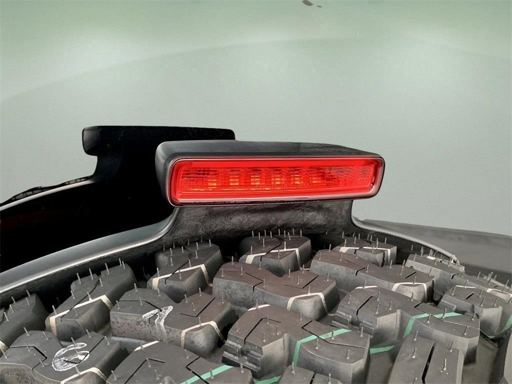 New 2026 41 Jeep Willys image 44