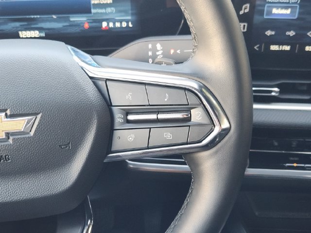 car-gallery-29