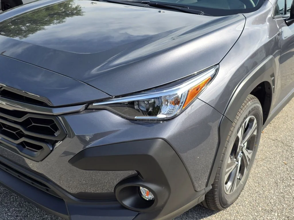 New 2026  Subaru Premium image 6