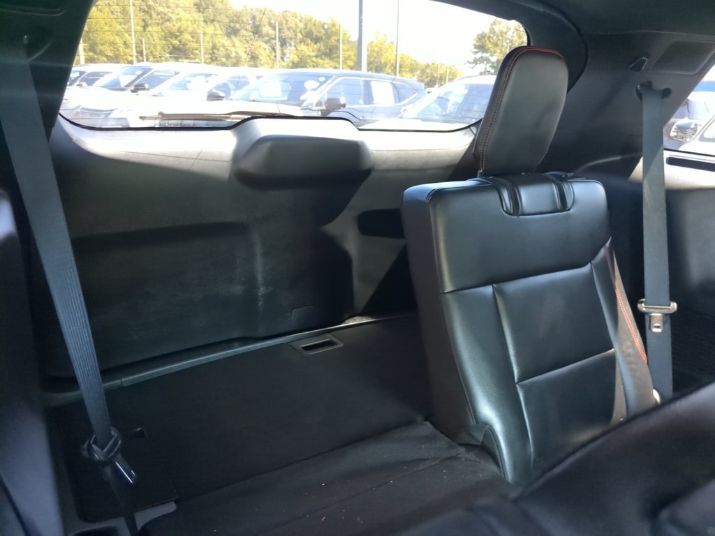 Used 2023  Ford ST-Line image 27