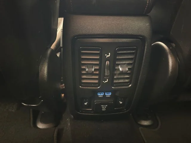 Used 2023 Gray Dodge R/T image 19