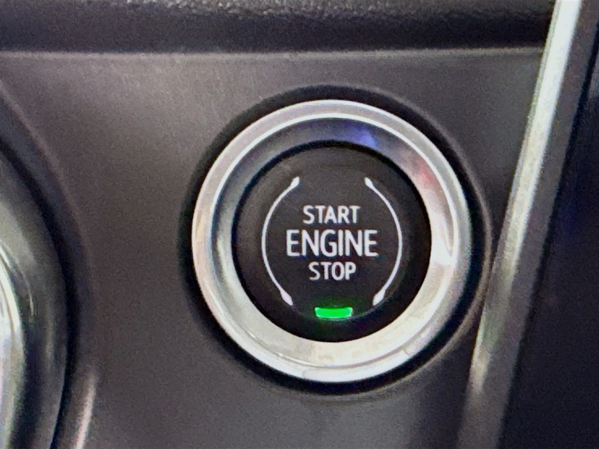 Used 2023 Red Hot Chevrolet LT image 17