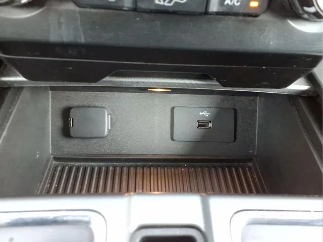 Used 2016 Gray Ford XLT image 14