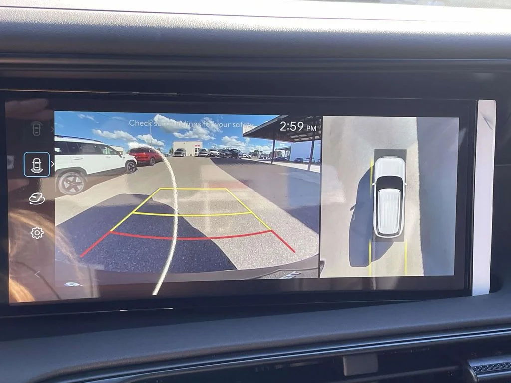 New 2026  Hyundai XRT Pro image 29