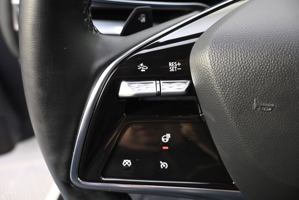 2025 Cadillac LYRIQ Sport 1 - Photo 34