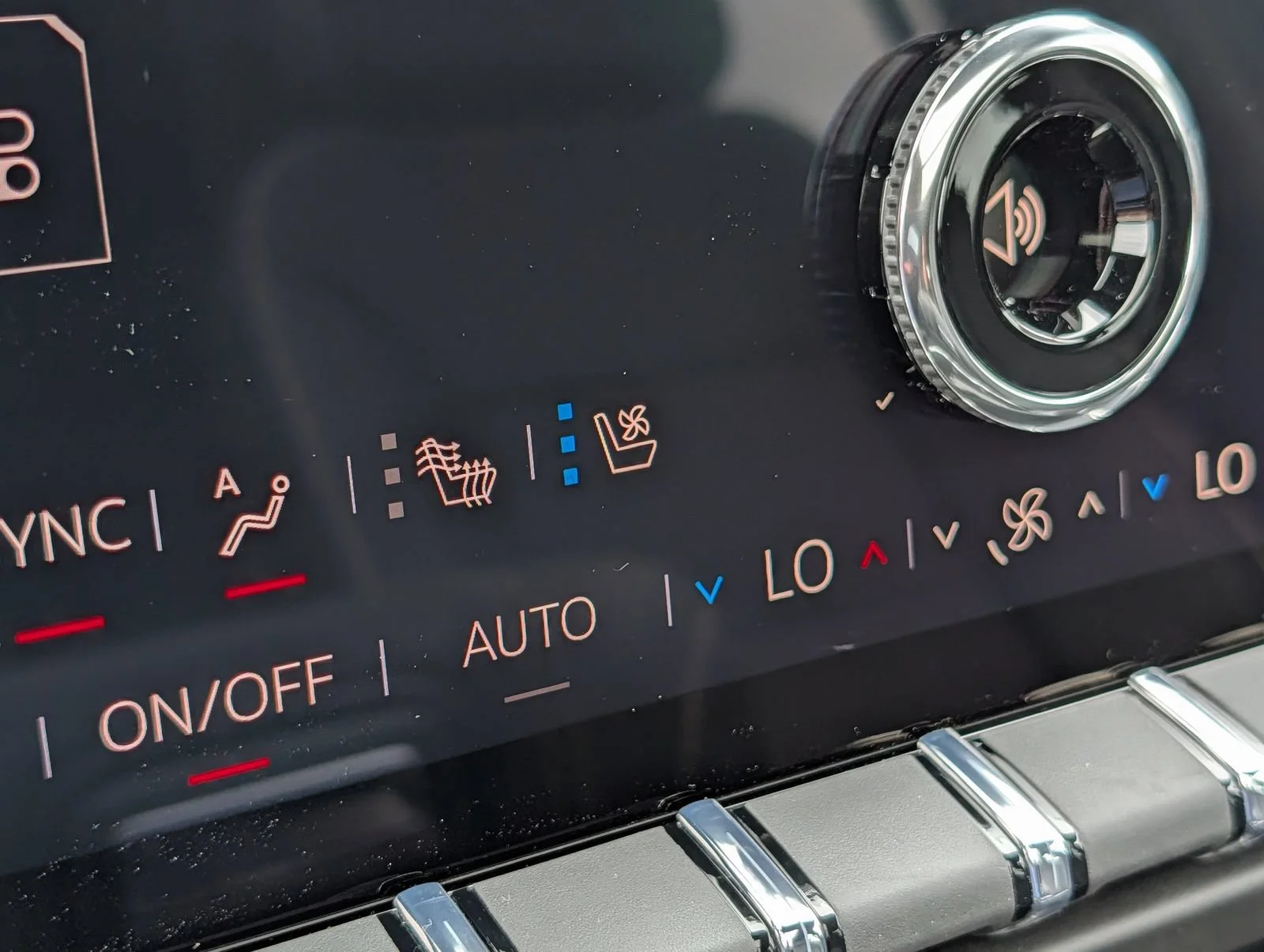 New 2026 Onyx Black GMC Elevation image 14