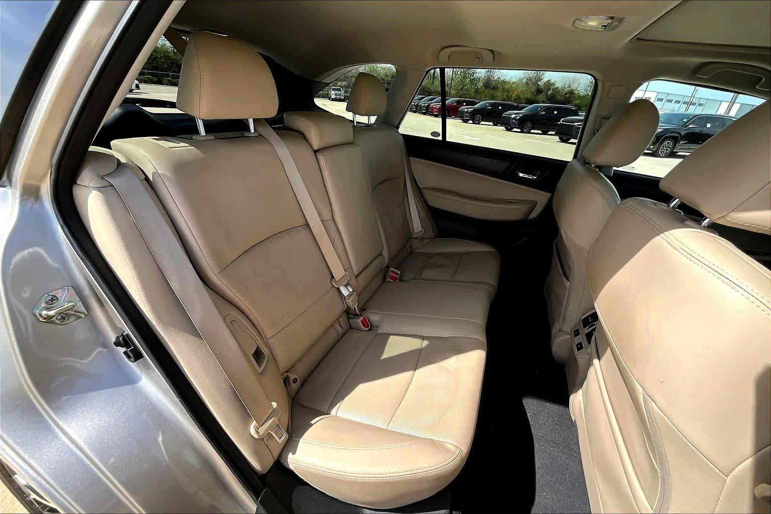 car-gallery-20