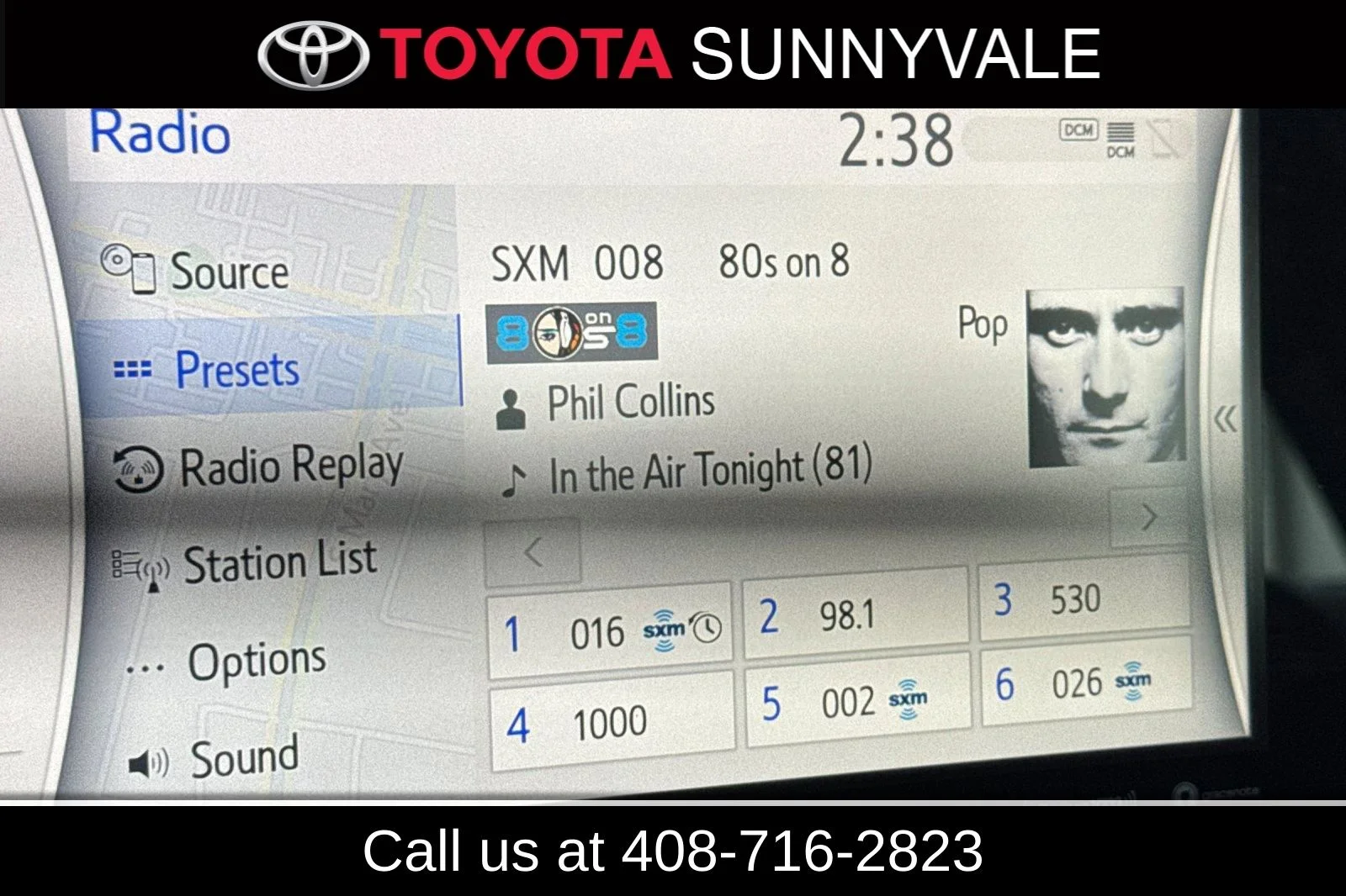 Certified Used 2021 White Toyota XLE image 30