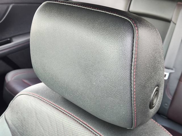car-gallery-25