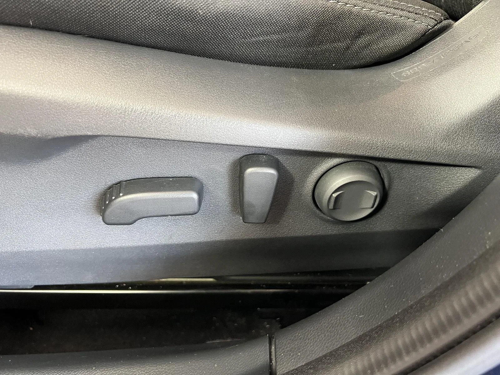 Used 2021 Bl Subaru Premium image 7