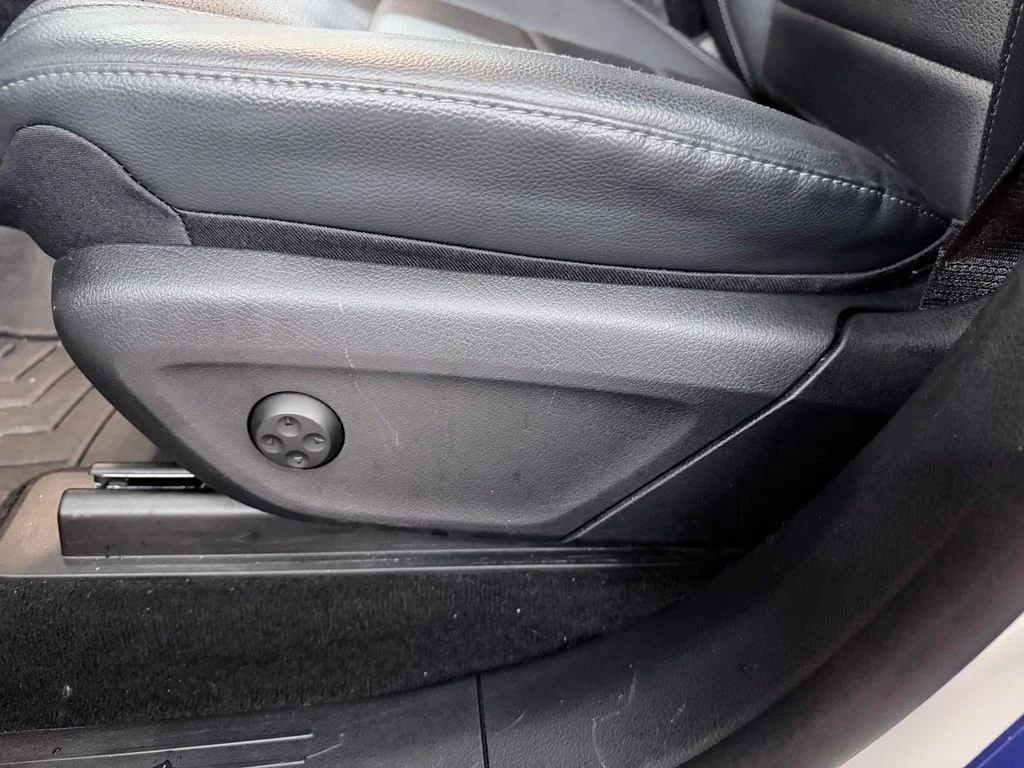 2022 Mercedes-Benz GLS GLS450 - Photo 12
