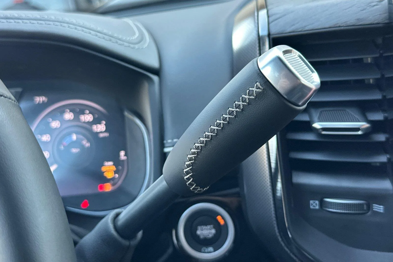 2026 RAM 2500 Limited - Photo 21
