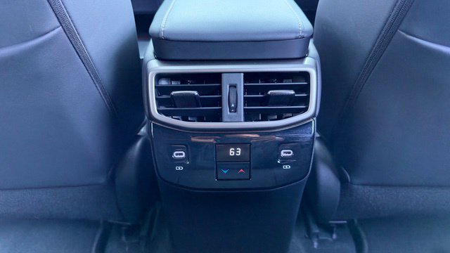 Certified Used 2024 Nightfall Mica Lexus 350 Premium Plus image 25