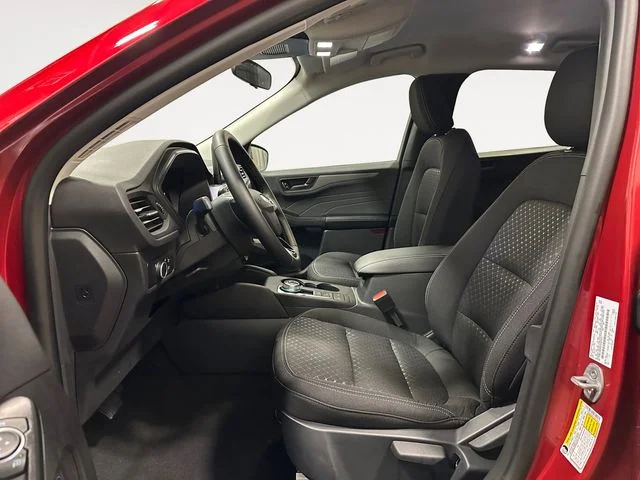 2026 Ford Escape Active - Photo 9