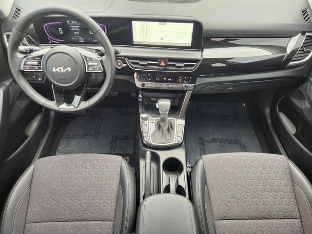 car-gallery-28