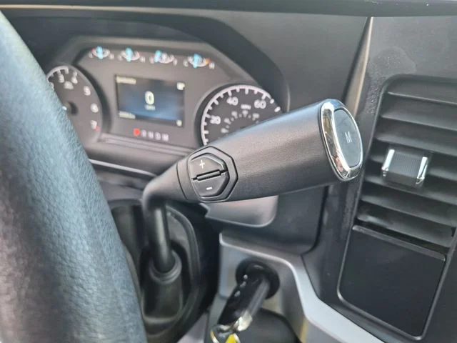 Used 2024 White Ford XL image 27