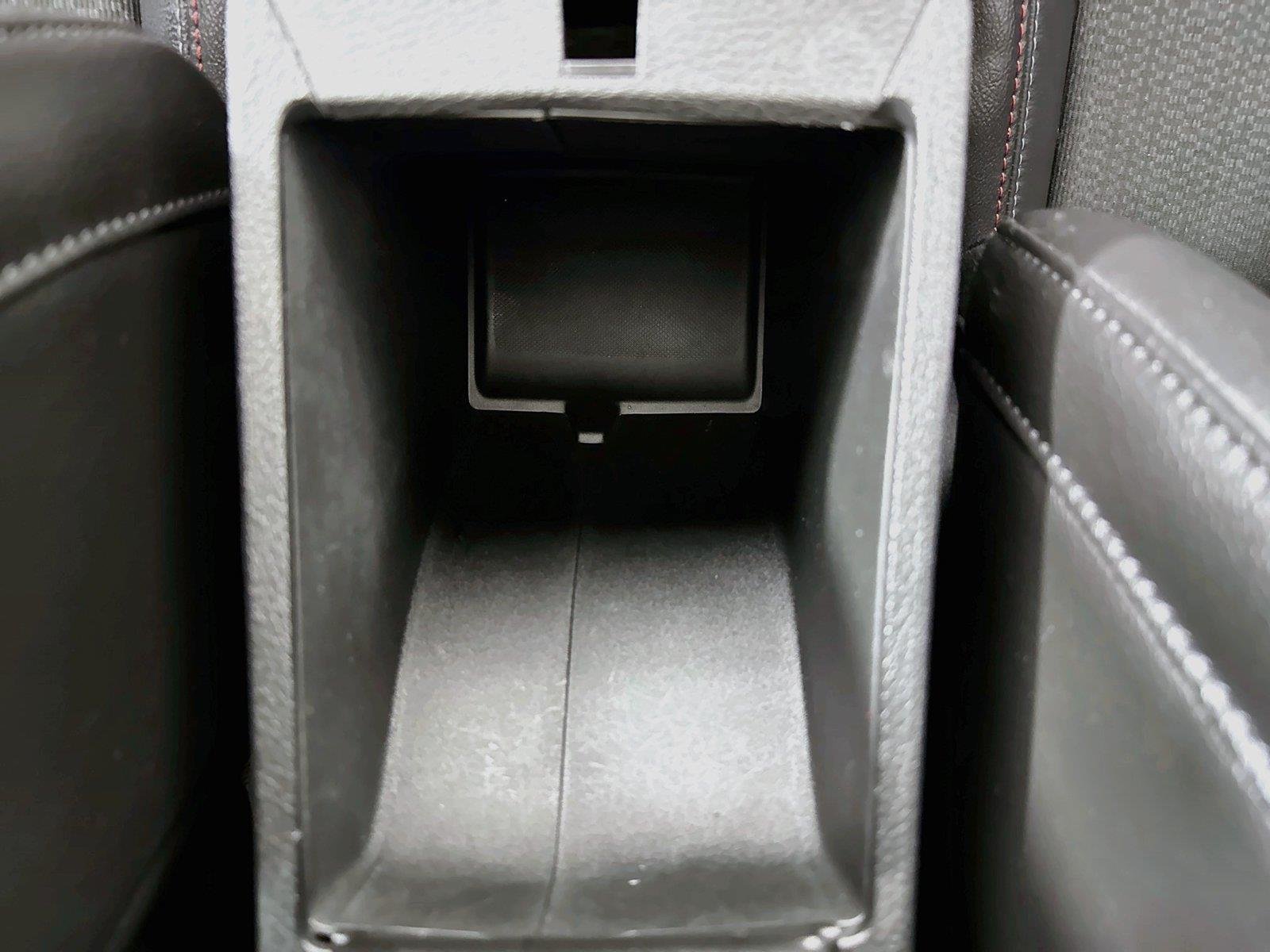 Used 2022 Bright White Clearcoat Jeep Trailhawk image 33