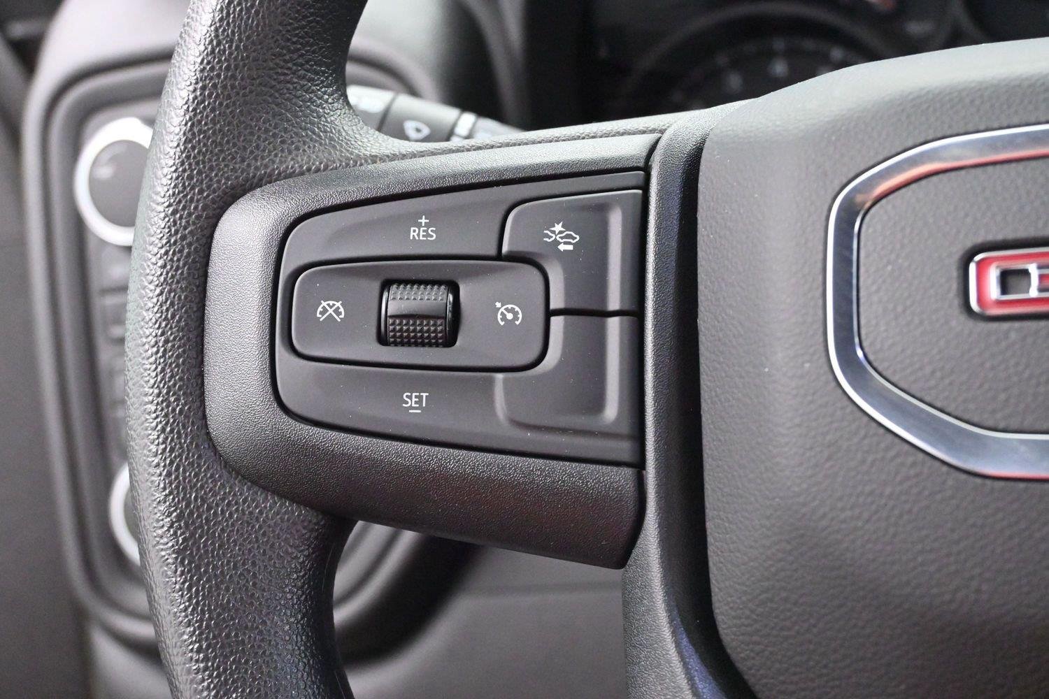 Used 2026 Coastal Dune GMC Pro image 18