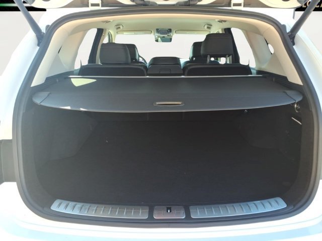 Used 2026  Genesis 2.5T image 26