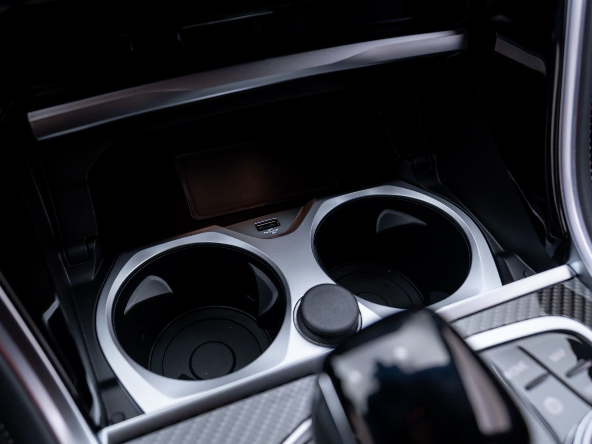 New 2026 Mineral White Metallic BMW M850i xDrive Gran Coupe image 30