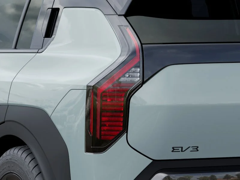 New 2027  Kia  image 11