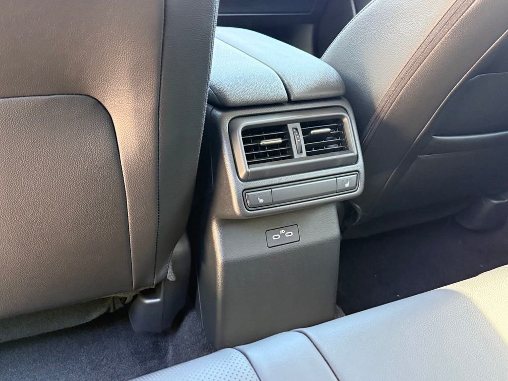 New 2026 Beige Mazda Premium Plus image 21
