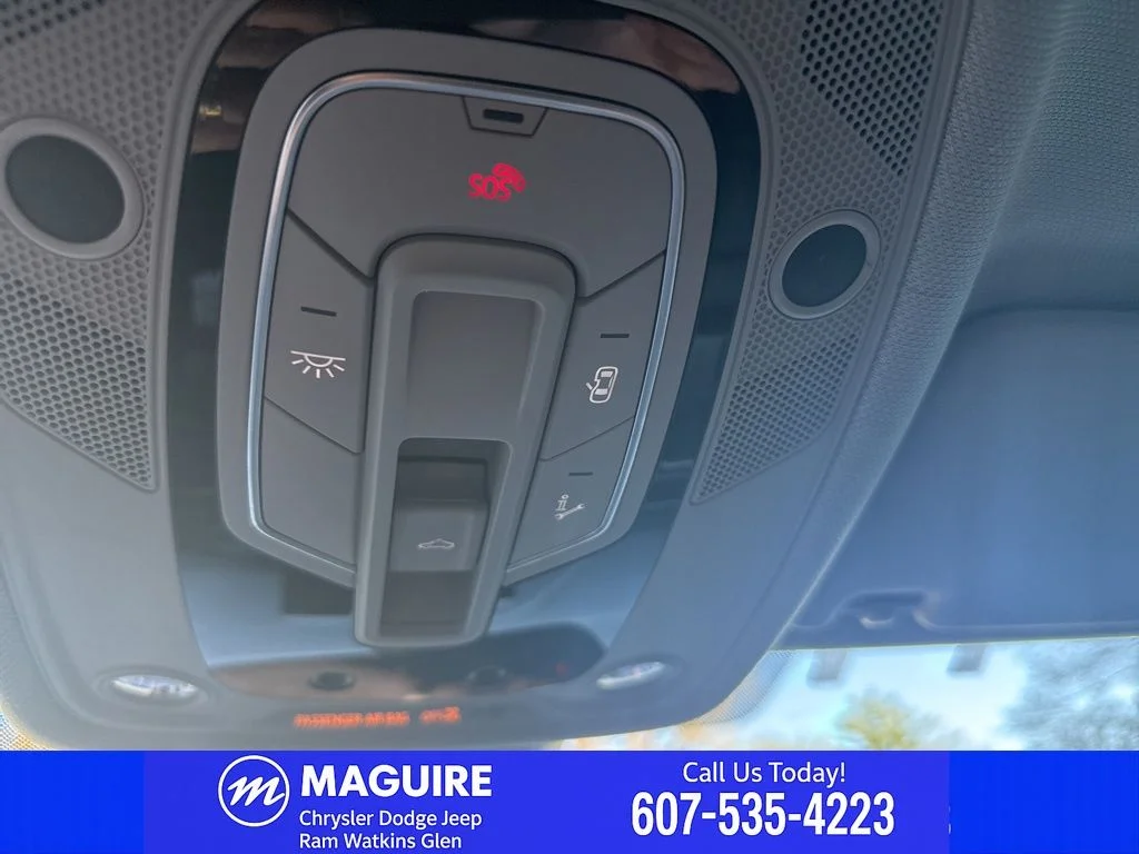 Used 2019 Black Audi 2.0T Premium image 38