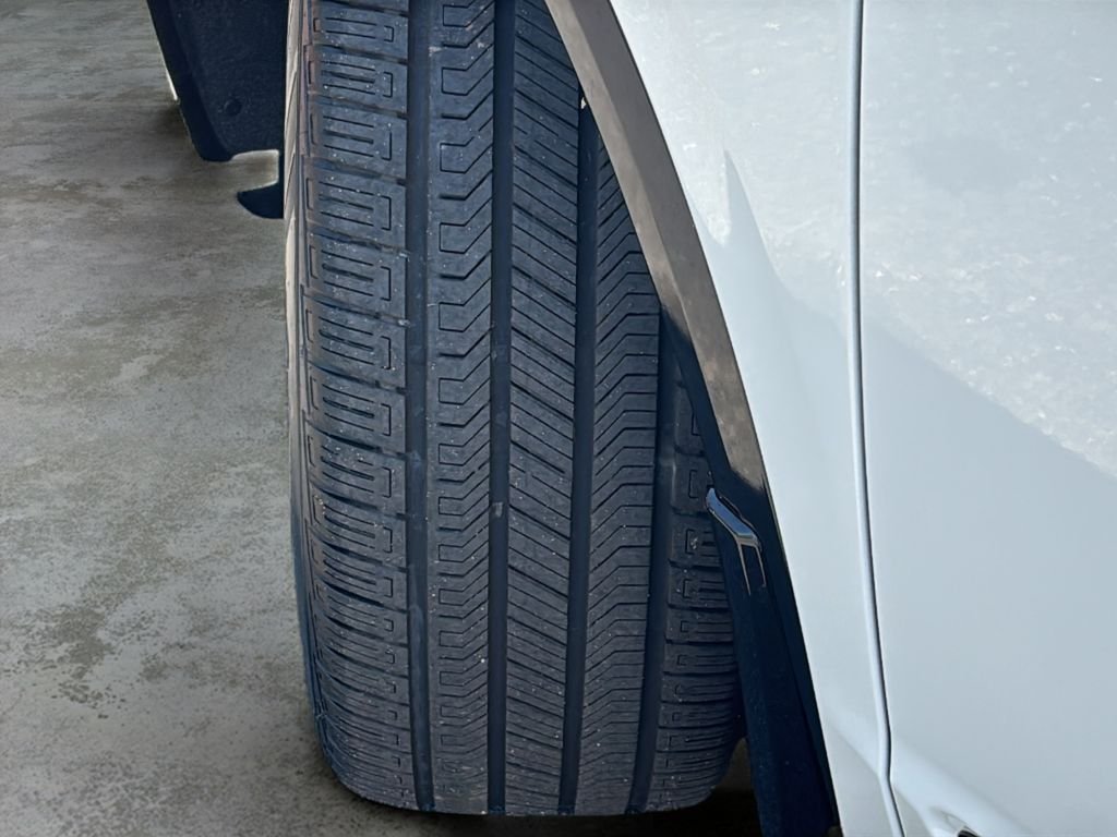 2024 Acura MDX Type S w/Advance Package - Photo 45