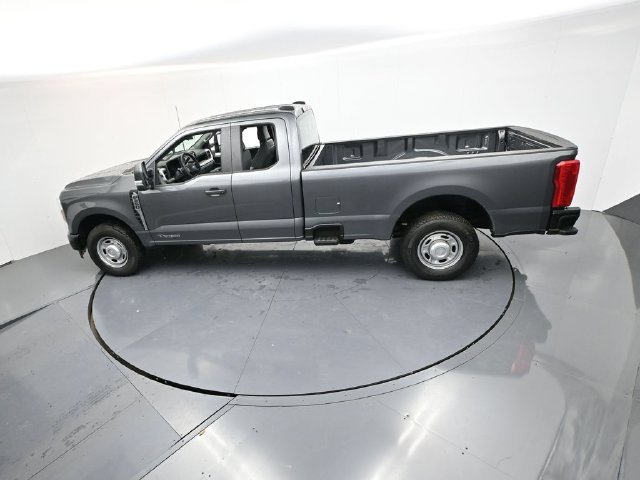 2026 Ford F-250 Super Duty XL - Photo 21