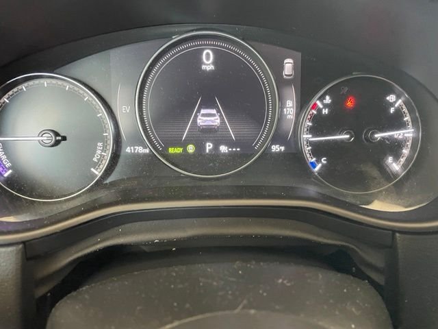 Used 2026 Black Mazda Preferred image 7