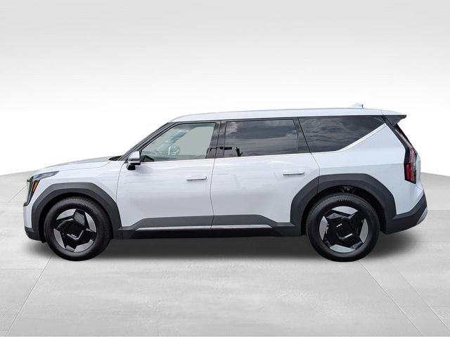2026 Kia EV9 Light L/R - Photo 7