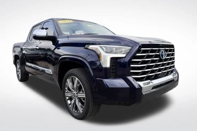 5TFVC5DB5RX041430