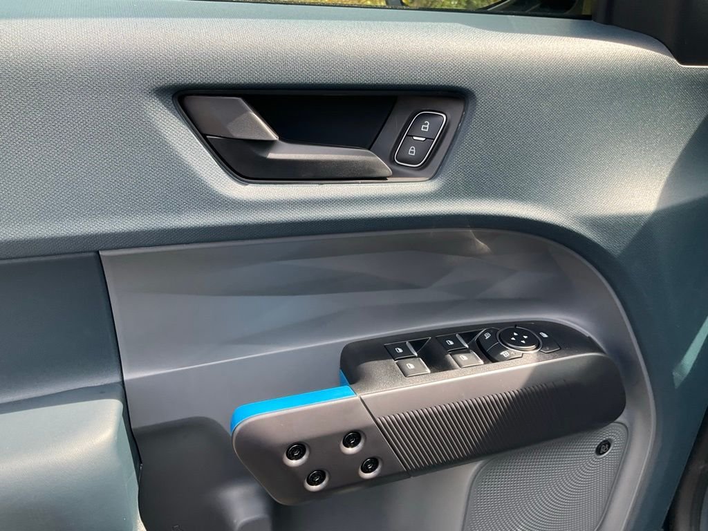 2025 Ford Maverick Lobo Premium - Photo 10