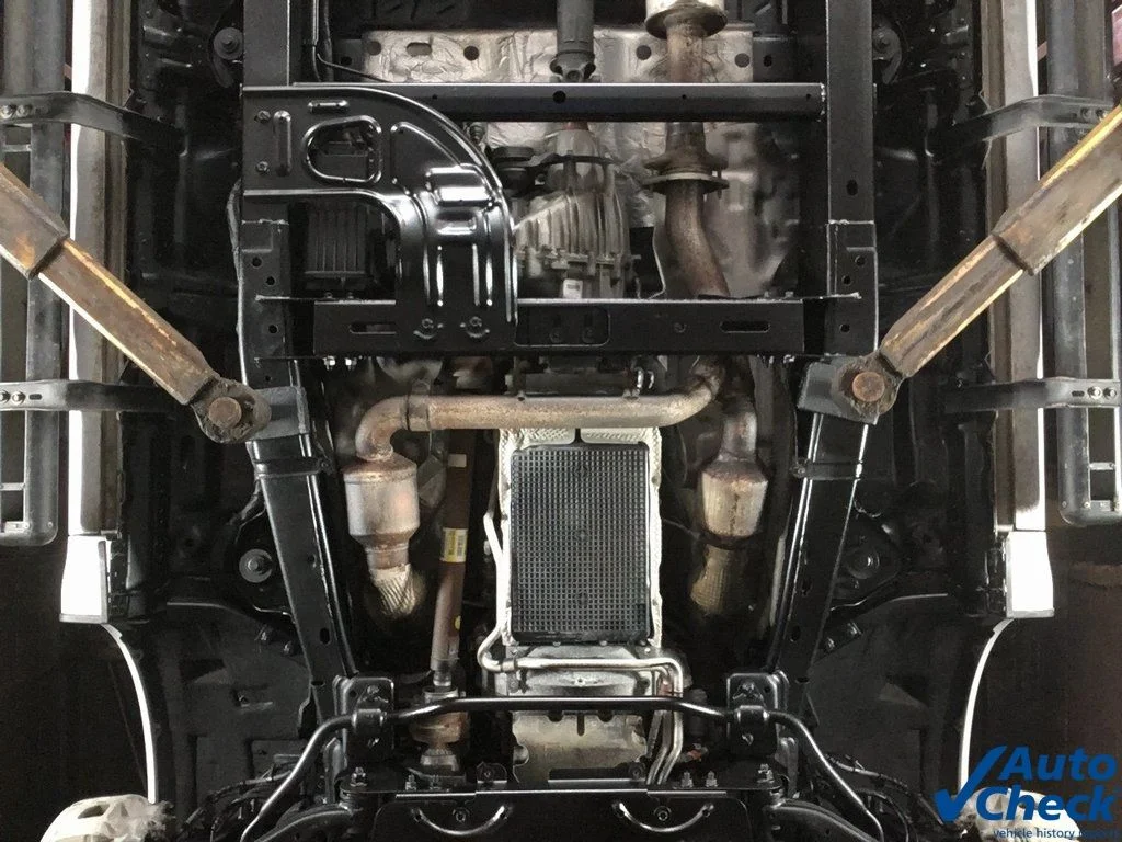 2022 Ford F-150 XLT - Photo 18