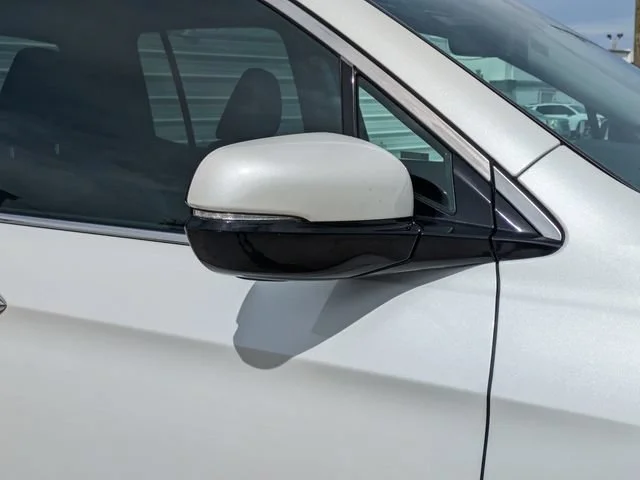 2022 Honda Ridgeline RTL-E - Photo 12