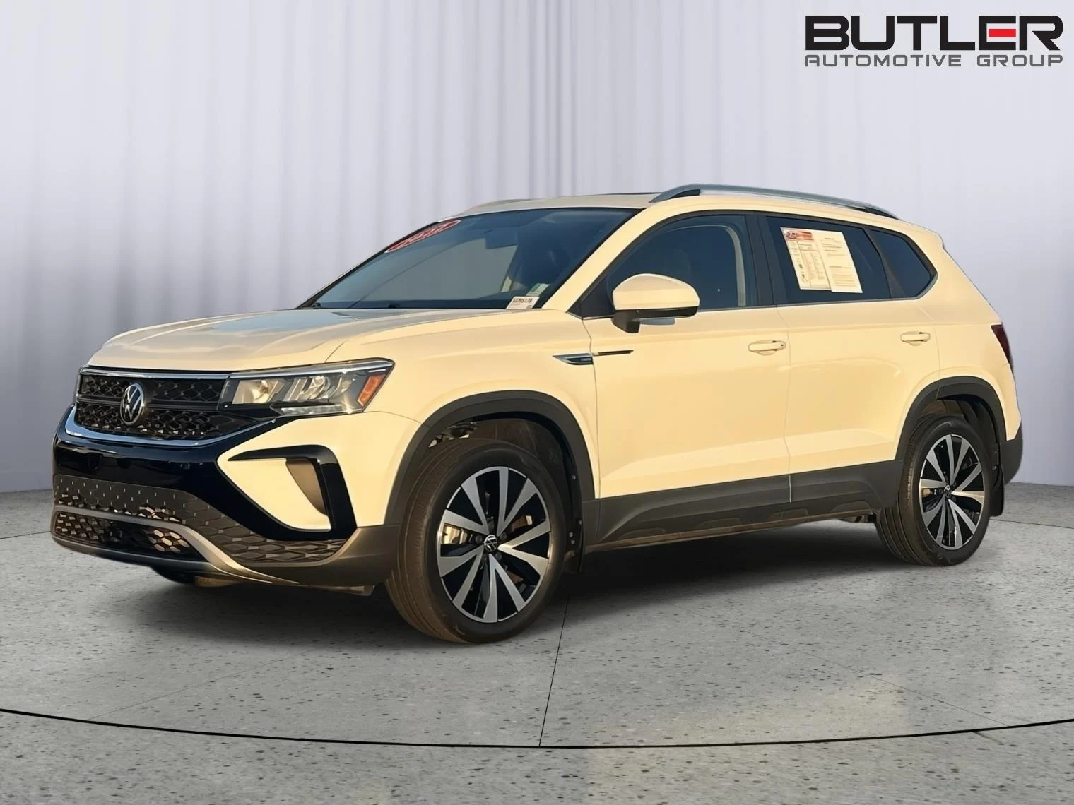 3VVTX7B28NM071503
