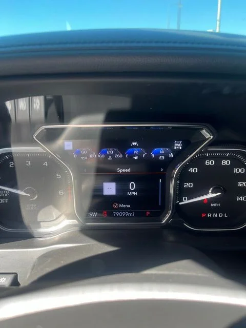 Used 2020 Sky GMC Denali image 23