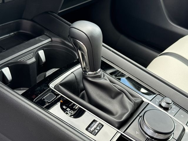 2026 Mazda CX-50 Premium - Photo 36